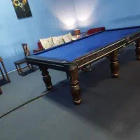 ایت بال خر کار