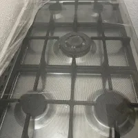 اجاق گاز رز گاز