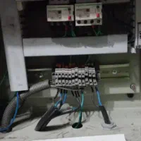 دستگاه قطعه شویی|ماشینآلات صنعتی|شاهینشهر, شهرک صنعتی|دیوار