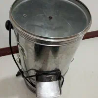 سبزی خرد کن مدل سونی