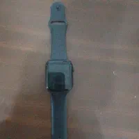 اپل واچ
