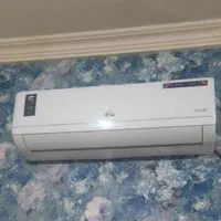 کولرگازی تعمیرات تخصصی اسپیلت نصب