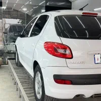 207 پانا 1401 در حد صفر