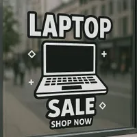 لپتاپ قسطی با چک DELL 5290|رایانه همراه|ری, |دیوار