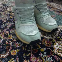 کتونیzx۹۰۲۰