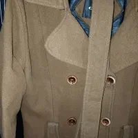 پالتو|لباس|خرم‌آباد, |دیوار