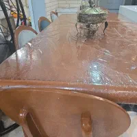 فروش میز و ناهار خوری