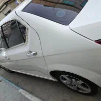 دناپلاس اتومات ۱۴۰۲|خودرو سواری و وانت|تهران, بهمن یار|دیوار