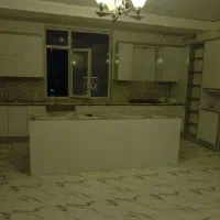 اپارتمان86 متری در صالحیه|فروش آپارتمان|بهارستان, |دیوار