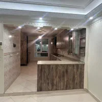 ۱۳۱ متر / ۳ خواب / شهرک غرب /خوارزم|اجارهٔ آپارتمان|تهران, شهرک غرب|دیوار