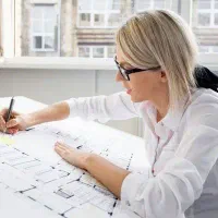 مهندس معمار