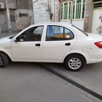 ساینا اس s|خودرو سواری و وانت|تهران, تهرانسر شرقی|دیوار