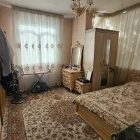 اپارتمان/ ۱۰۵ متری/سناباد/ابوسعید|فروش آپارتمان|مشهد, سناباد|دیوار