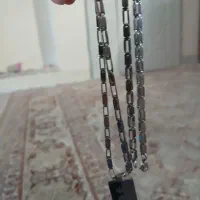 بدلیجات|جواهرات|سبزوار, مدرس|دیوار