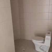 فروش آپارتمان شیک ۱۰۰ متری|فروش آپارتمان|اصفهان, جلوان|دیوار