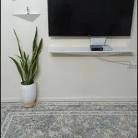 نصاب آنتن،تنظیم و فروش آنتن و گیرنده