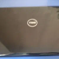 لپتاب dell|رایانه همراه|تهران, فاطمی|دیوار