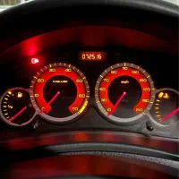 رانا مدل ۹۸