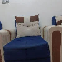 مبل|مبلمان خانگی و میز عسلی|خوی, |دیوار