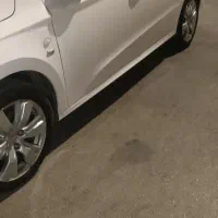 تارا 1404 وی چهار|خودرو سواری و وانت|اصفهان, عباسآباد|دیوار