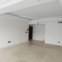 آپارتمان۰۷۵متری حکیمیه
