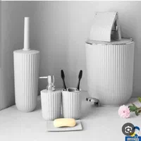 سرویس بهداشتی همارو|لوازم سرویس بهداشتی|کرمانشاه, |دیوار