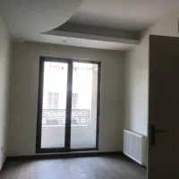 ۹۴ متر + کلید نخورده + امیرآباد|فروش آپارتمان|تهران, امیرآباد|دیوار