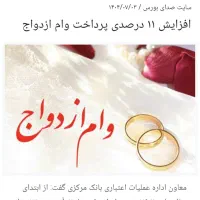 نیازمند ضامن