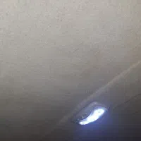 تیبا ۱ مدل ۹۰|خودرو سواری و وانت|شاهین‌شهر, مسکن مهر|دیوار