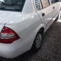 تیبا1|خودرو سواری و وانت|کومله, |دیوار