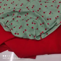 پارچه سرای ماهور|لوازم خیاطی و بافتنی|بیرجند, |دیوار