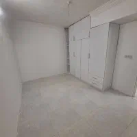 ویلایی-3-خواب-طبقه-اول-دارای-پارکینگ