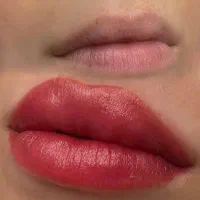 تخفیف یلدایی میکروبلید(فیبروز) شیدلب|خدمات آرایشگری و زیبایی|بروجرد, |دیوار