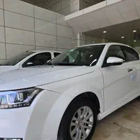 دنا پلاس مدل ۱۴۰۱|خودرو سواری و وانت|کرج, اسدآباد|دیوار