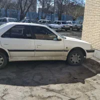 پرشیا دوگانه کارخانه مدل ۹۹