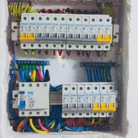 برقکار برقکاری زیتون،کوروش(کوی ملت)، ملی راه