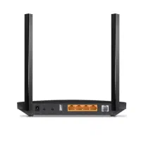 مودم vdsl|مودم و تجهیزات شبکه|قدس, شهرقدس|دیوار