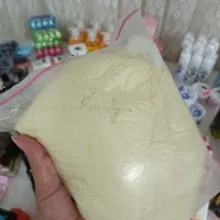 نوره عمده 40|آرایشی، بهداشتی، درمانی|نیشابور, گنبد سبز|دیوار