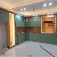 دکوراسیون ناصری|خدمات پیشه و مهارت|اهواز, کارون|دیوار