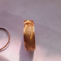 النگوی فروشی|جواهرات|بیرجند, |دیوار