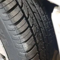 پژو پارس تیو فایو ۵ ( گاز سیمی) لا کاغذی|خودرو سواری و وانت|شیراز, تاچارا|دیوار