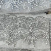 حاشیه و خرجکار