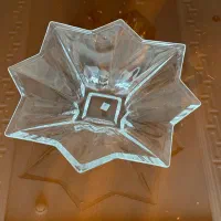 ظرف میوه خوری خارجی