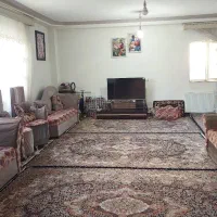اجاره آپارتمان