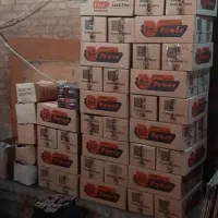 ذغال محصول درجه۱در حد جمیرا