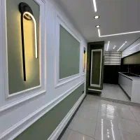 اندیشه-انتخاب-هوشمندانه-برای-سرمایه-گذاری-پرسود
