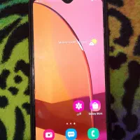 گوشی سامسونگ