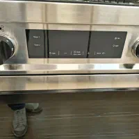 جشنواره یلدایی اجناس ویترینی با پایینترین قیمت|ماشین ظرفشویی|ایلام, |دیوار