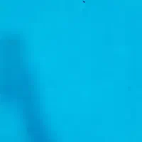 تشک ورزشی|تجهیزات ورزشی|بروجرد, |دیوار