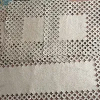 رومیزی|پرده، رانر، رومیزی|سقز, |دیوار